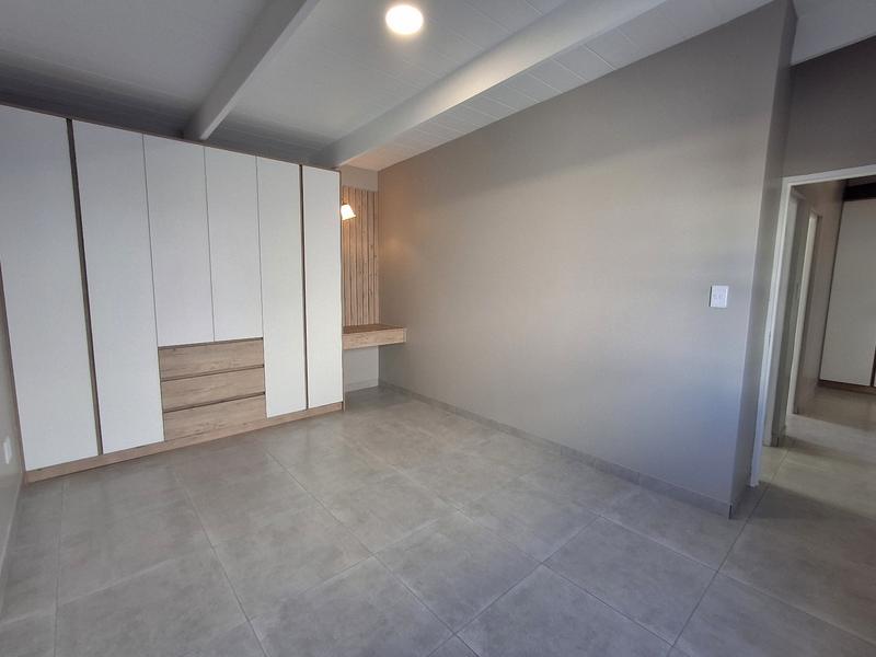 3 Bedroom Property for Sale in Lampiesbaai Western Cape